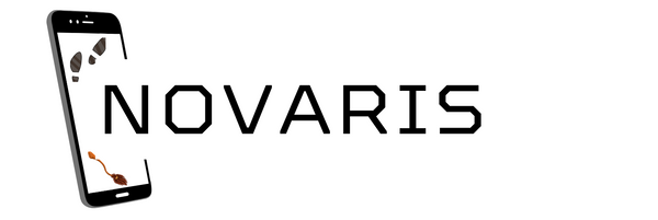 Novari